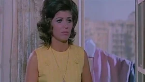 أزمة نجل منى جبر: الحكم بالحبس 6 أشهر يسلط الضوء على خلافه مع مهندسة ديكور